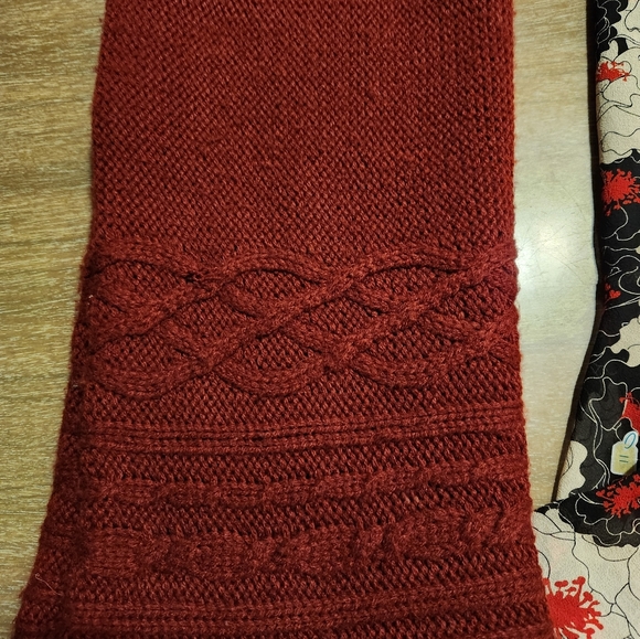 Skirt - Picture 5 of 5